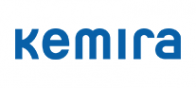 Kemira Chemicals UK Ltd